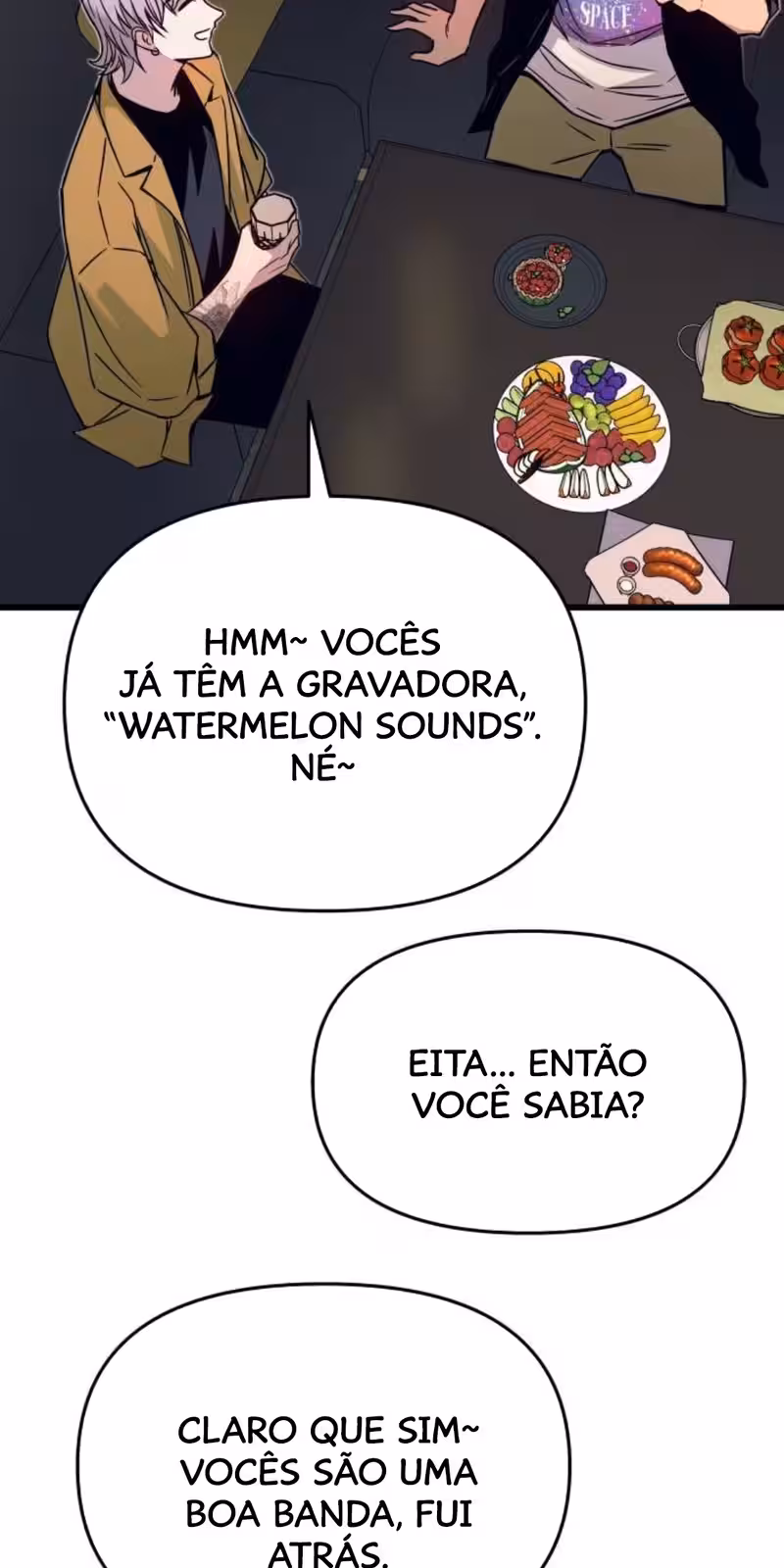 Página do Capítulo 32