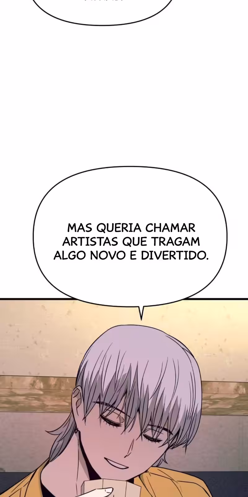 Página do Capítulo 32