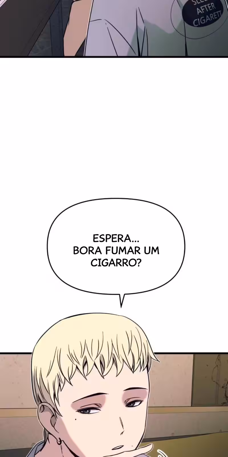 Página do Capítulo 32