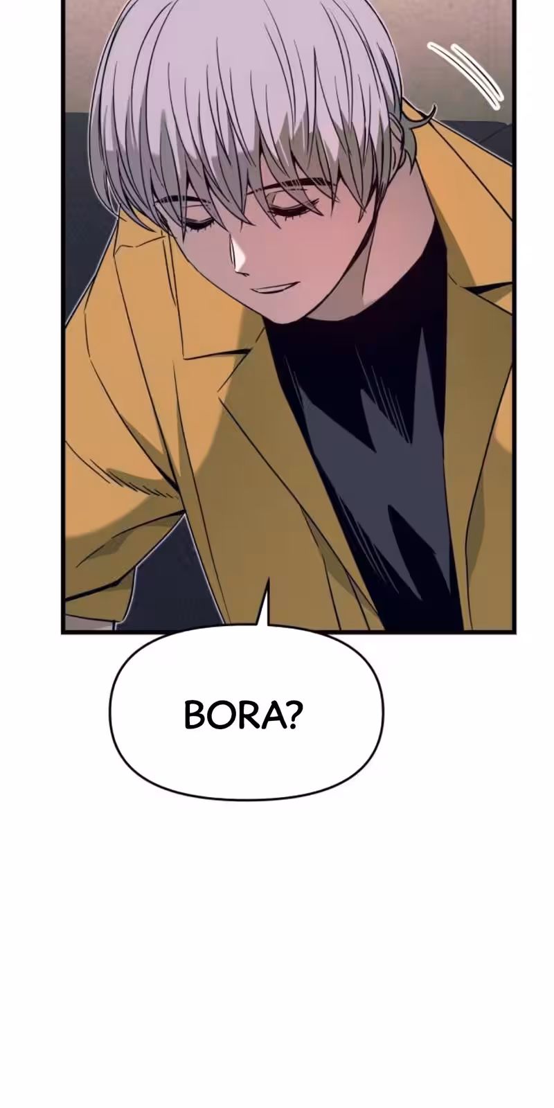 Página do Capítulo 32