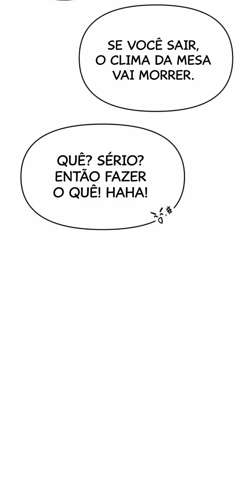 Página do Capítulo 32