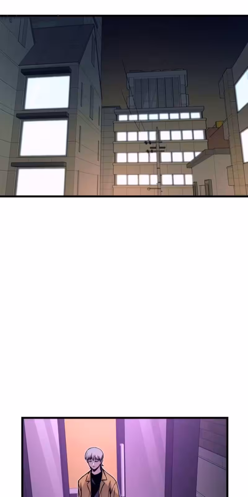 Página do Capítulo 32