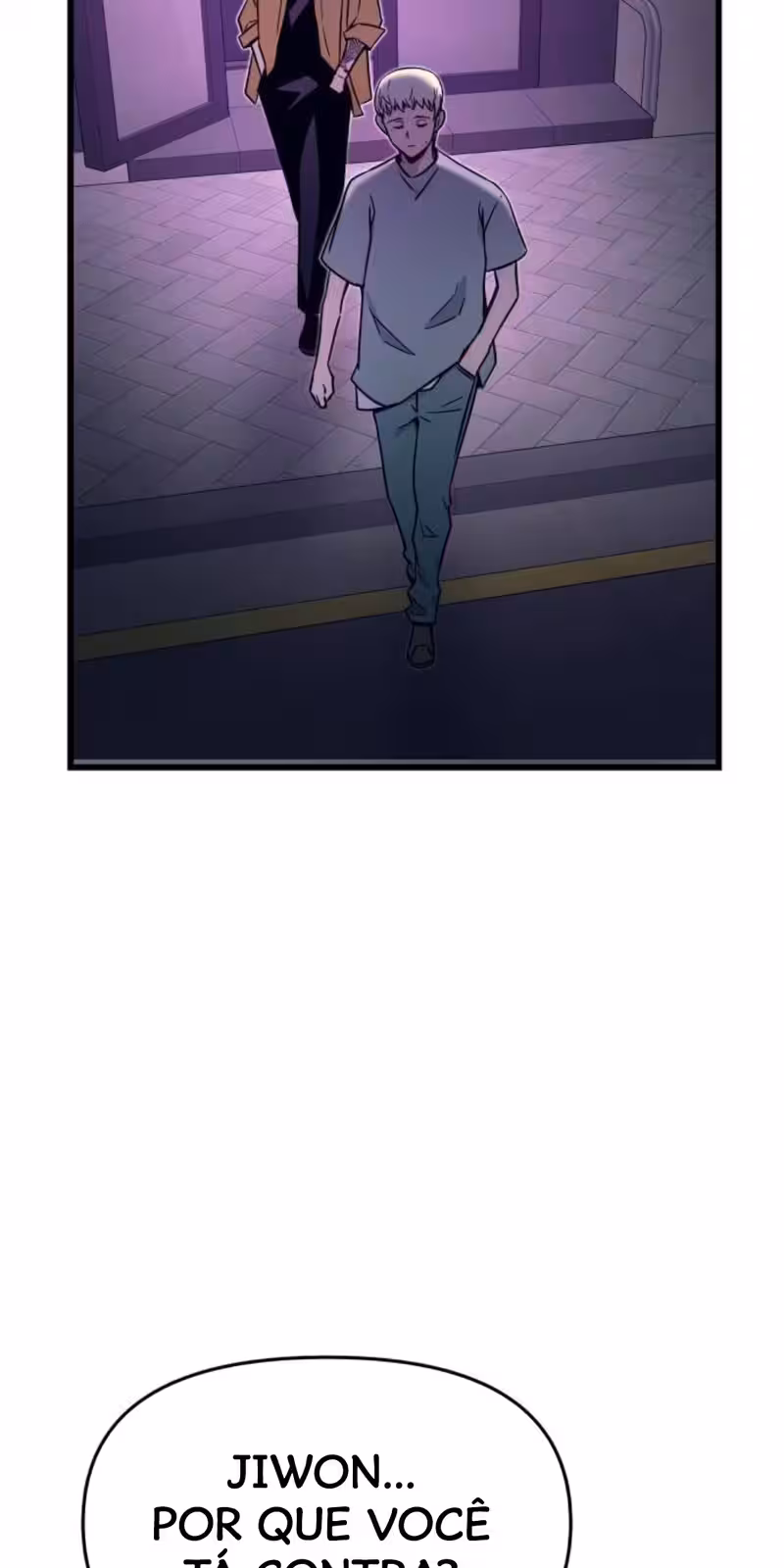 Página do Capítulo 32