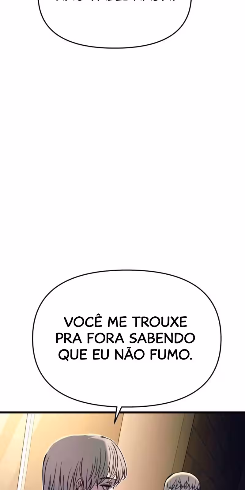 Página do Capítulo 32