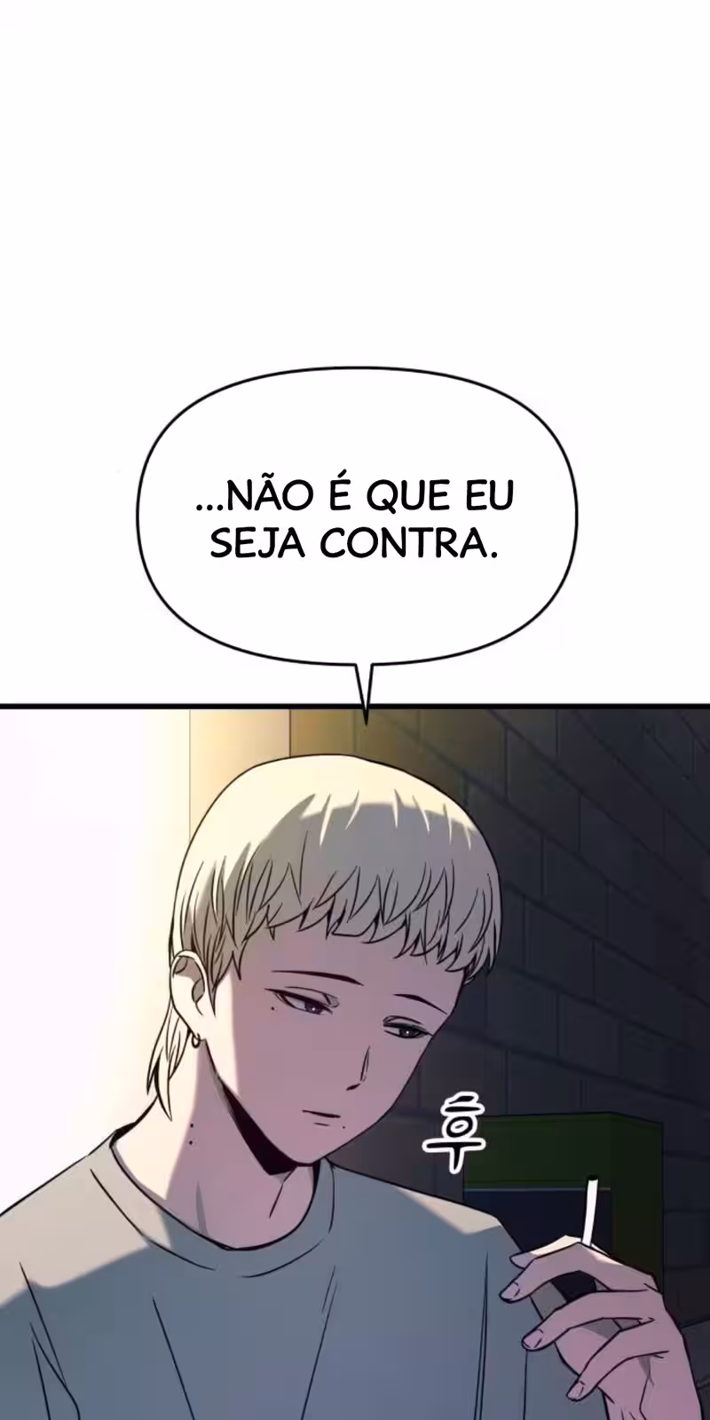 Página do Capítulo 32