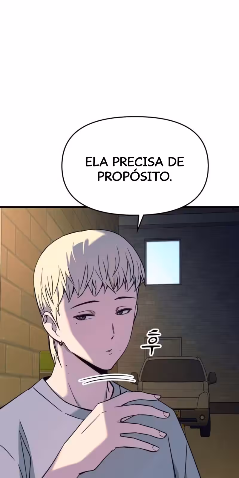 Página do Capítulo 32