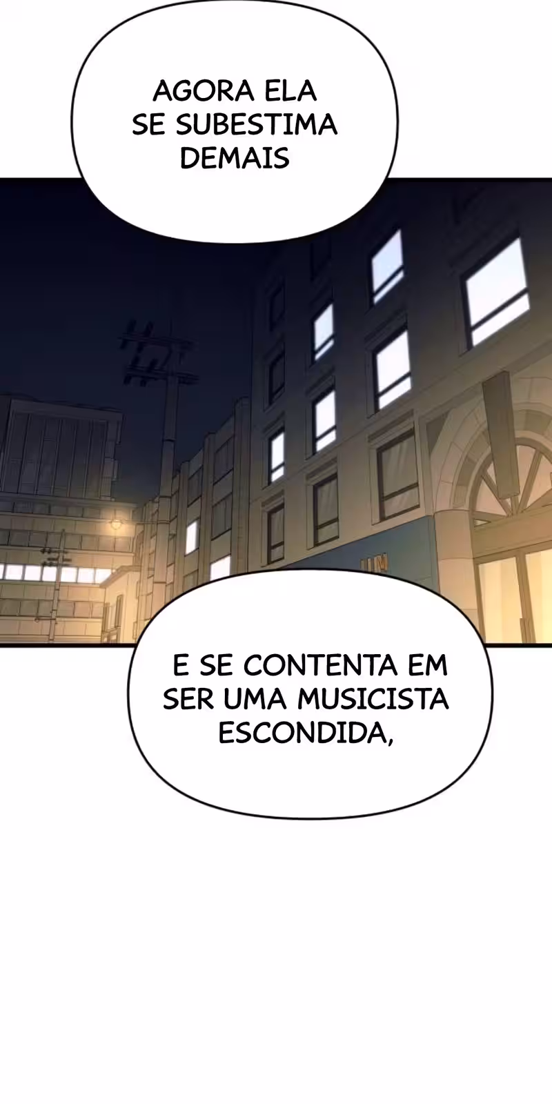 Página do Capítulo 32