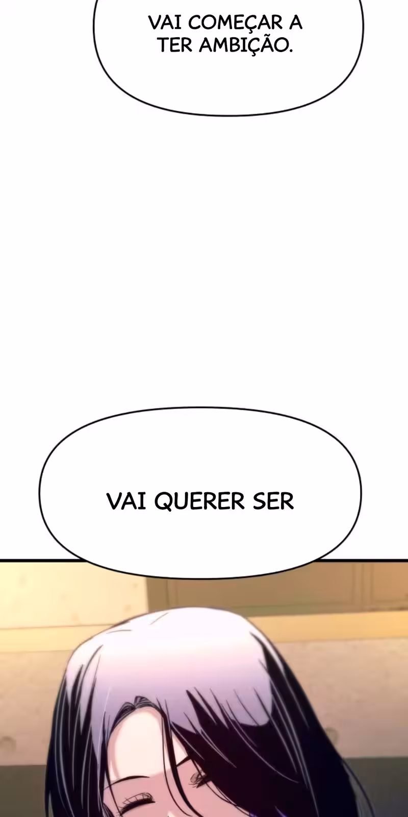 Página do Capítulo 32