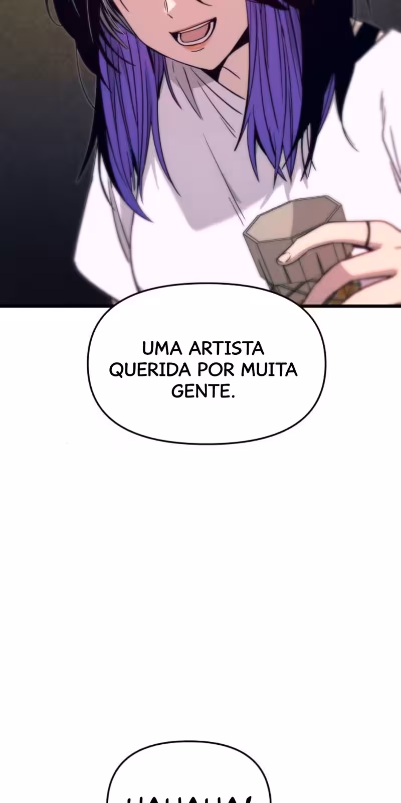 Página do Capítulo 32