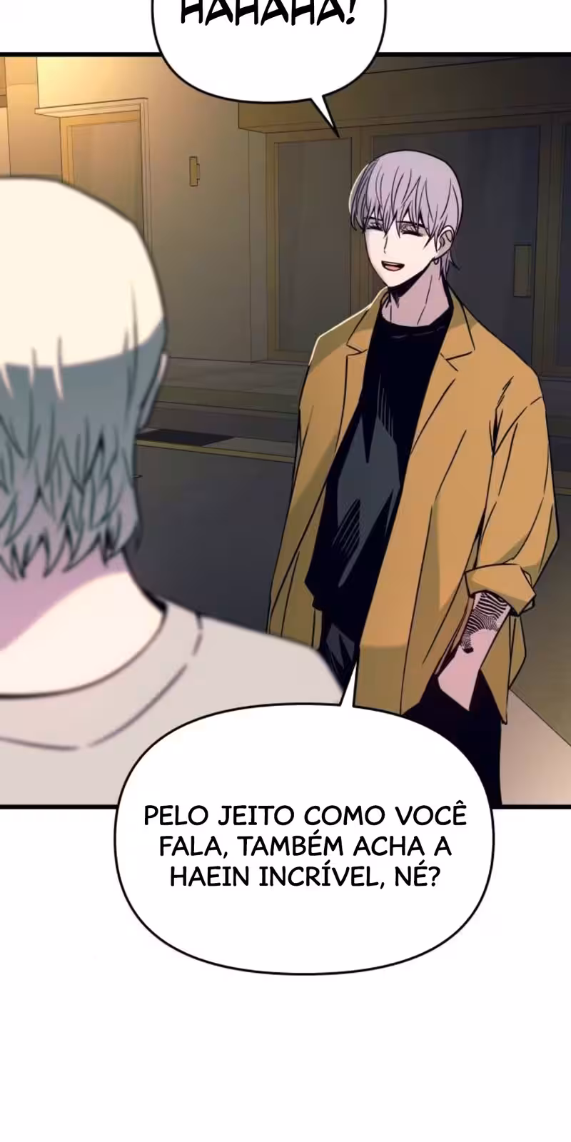 Página do Capítulo 32