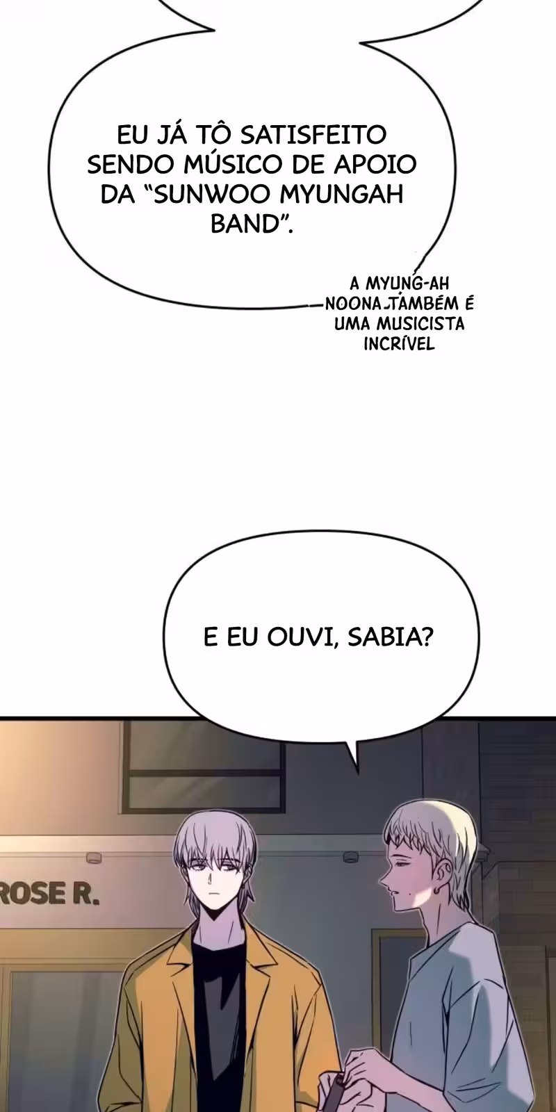 Página do Capítulo 32
