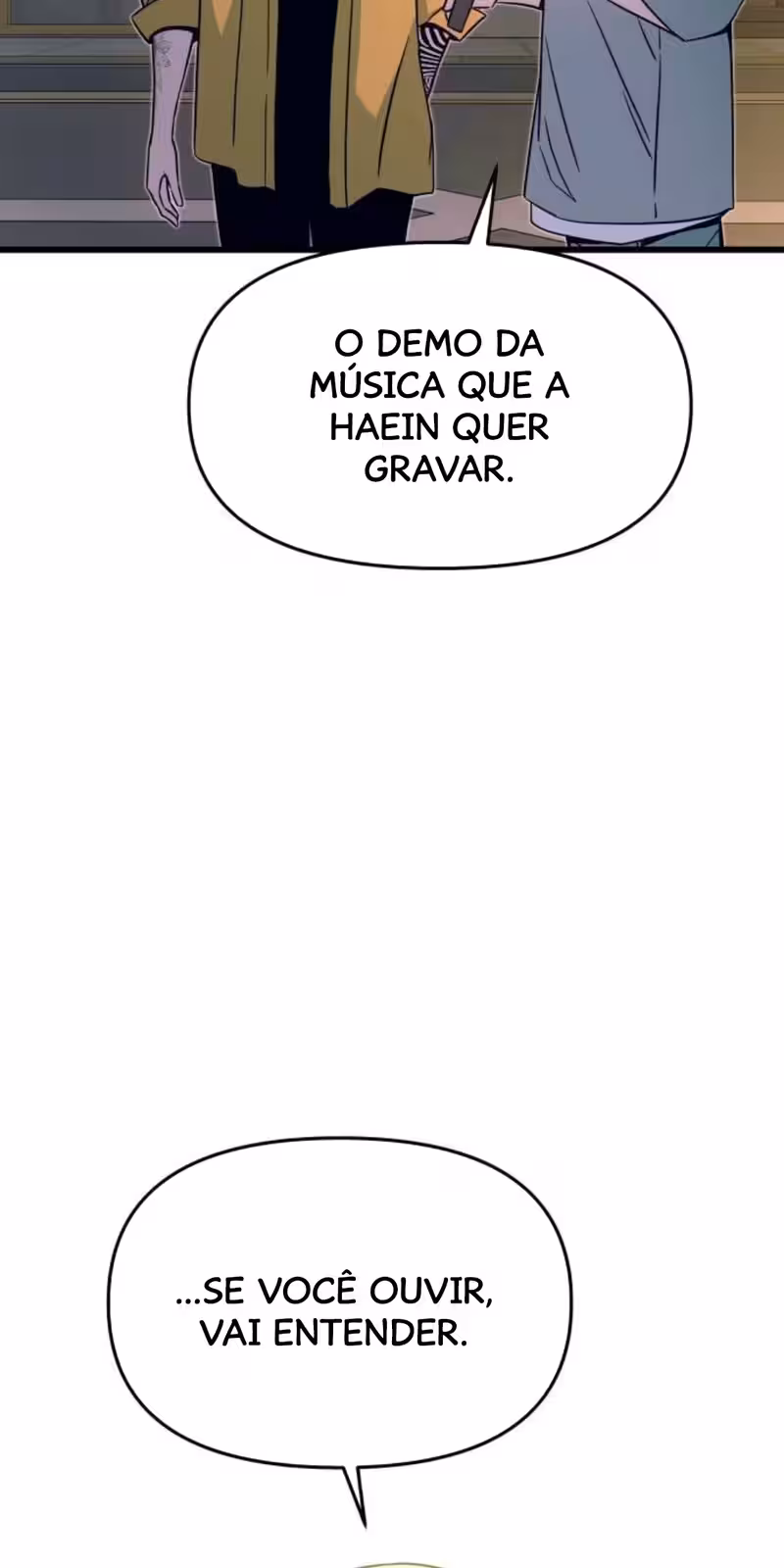 Página do Capítulo 32
