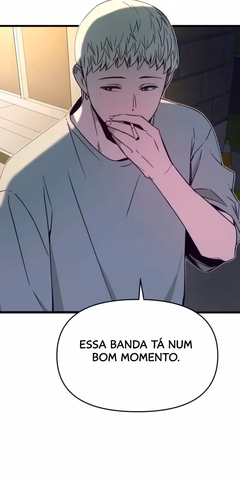 Página do Capítulo 32