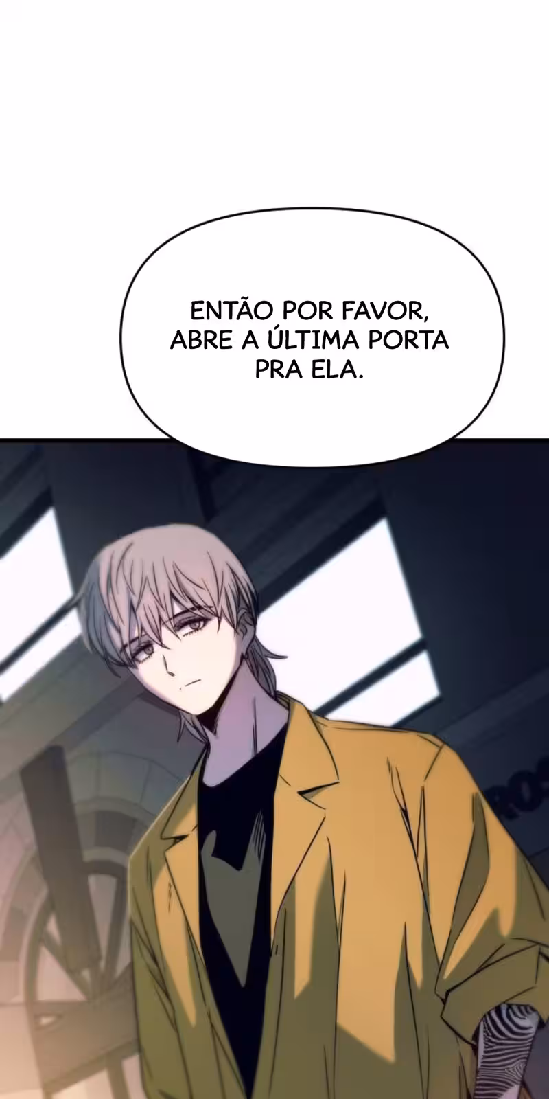 Página do Capítulo 32