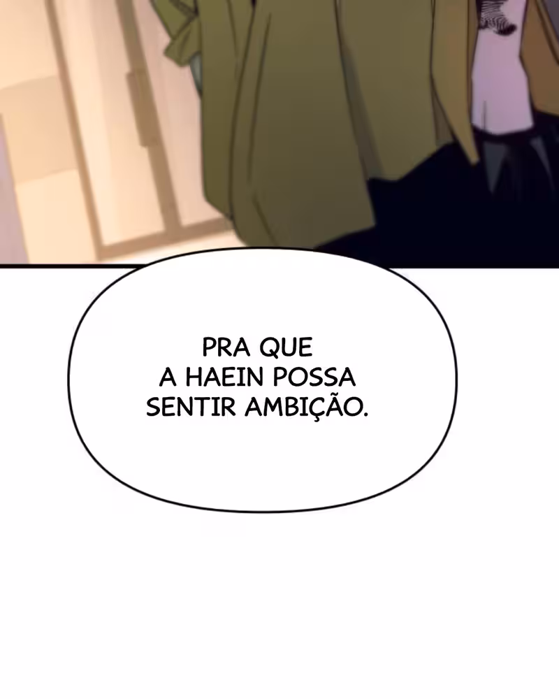Página do Capítulo 32