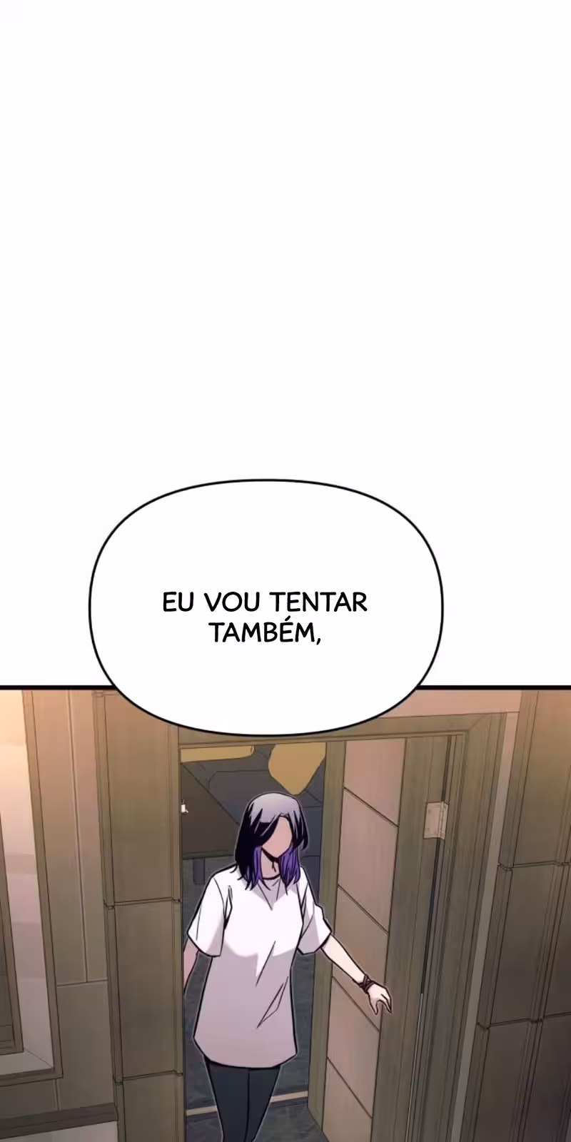 Página do Capítulo 32