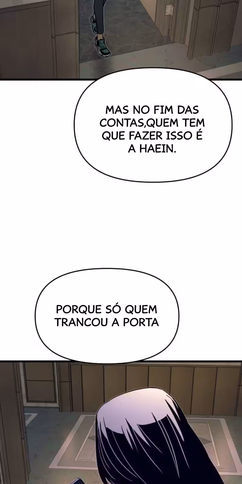 Página do Capítulo 32