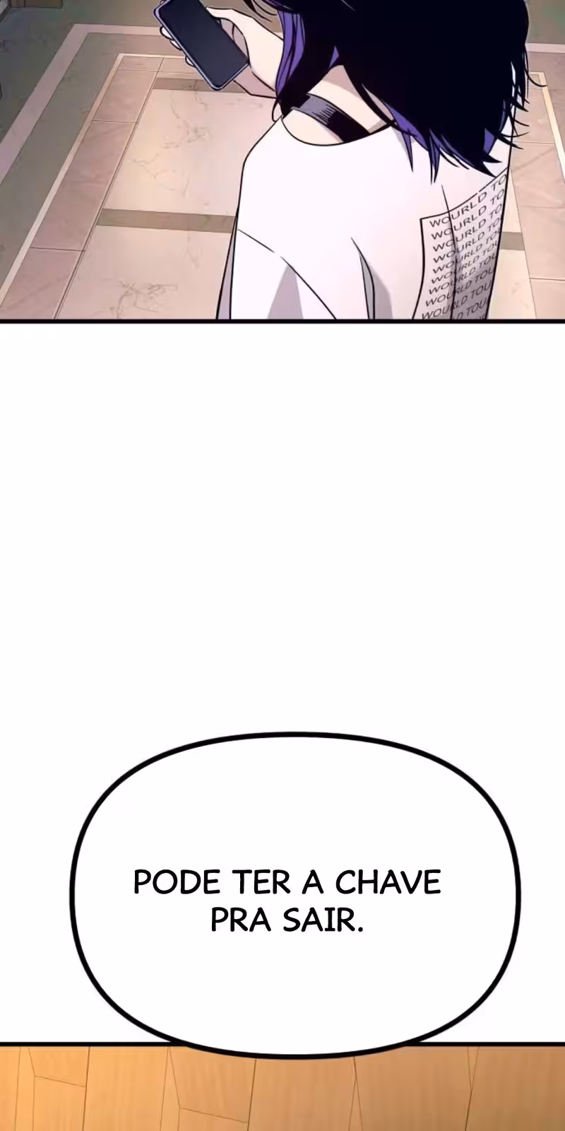 Página do Capítulo 32