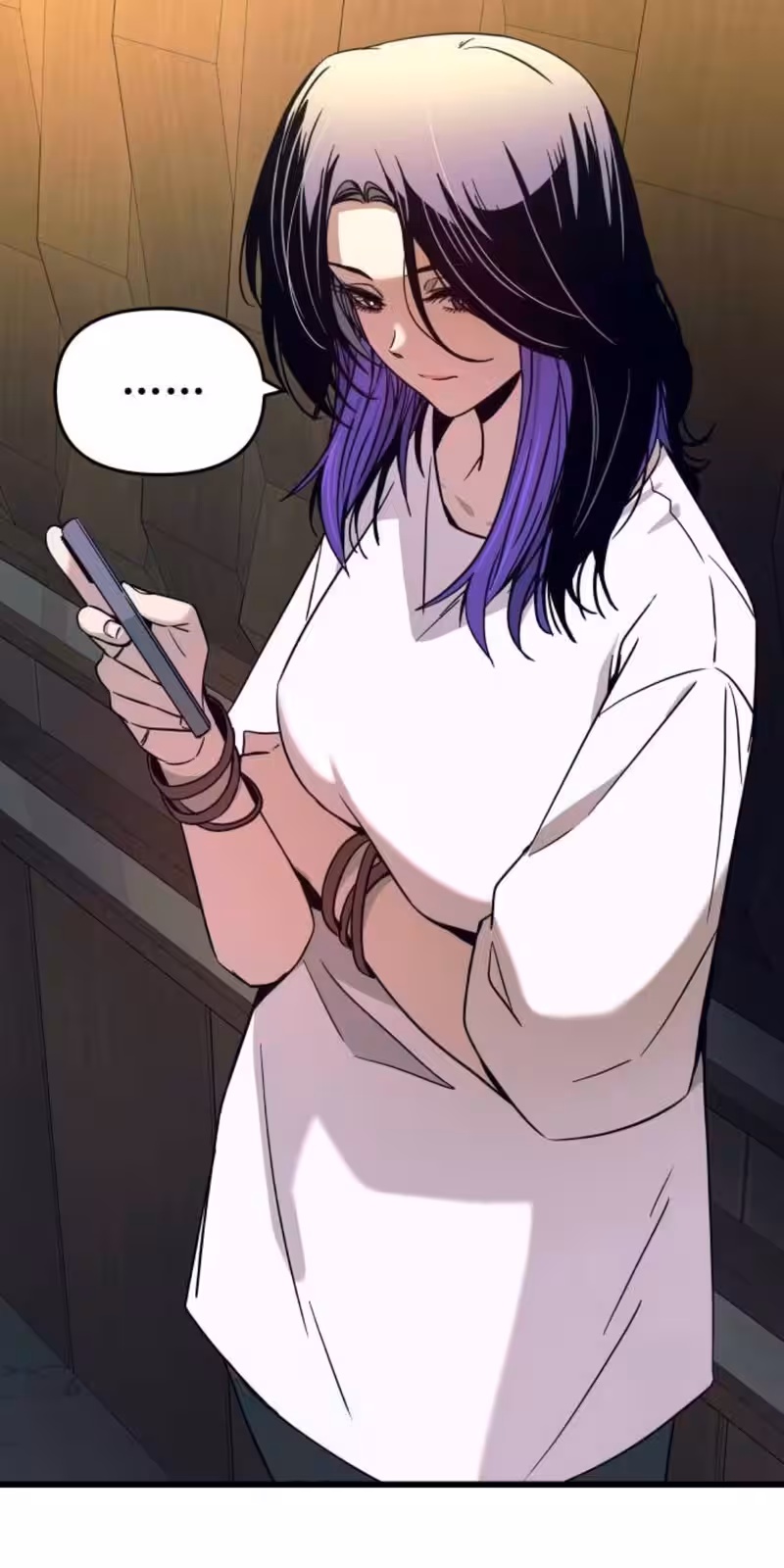 Página do Capítulo 32