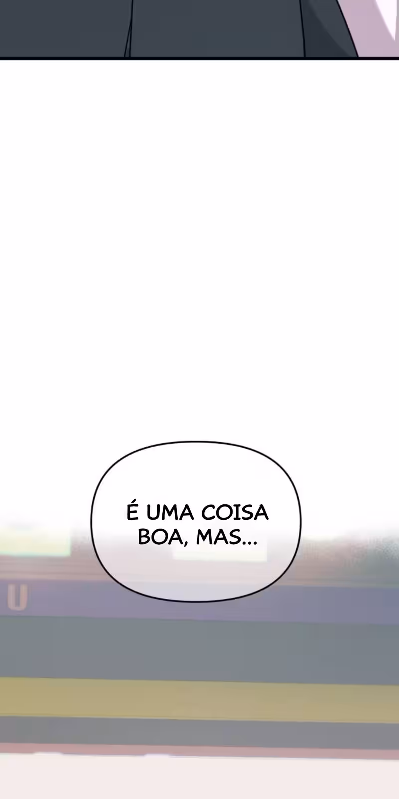 Página do Capítulo 32