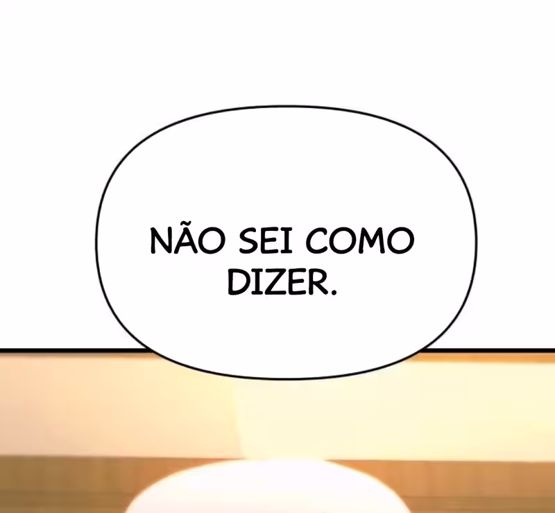 Página do Capítulo 32