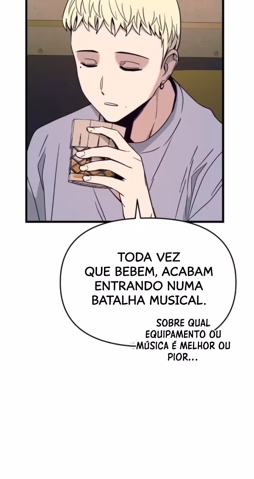 Página do Capítulo 33