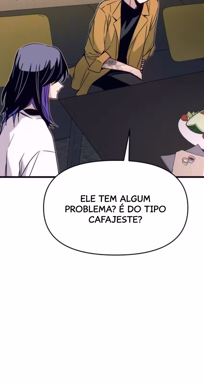 Página do Capítulo 33