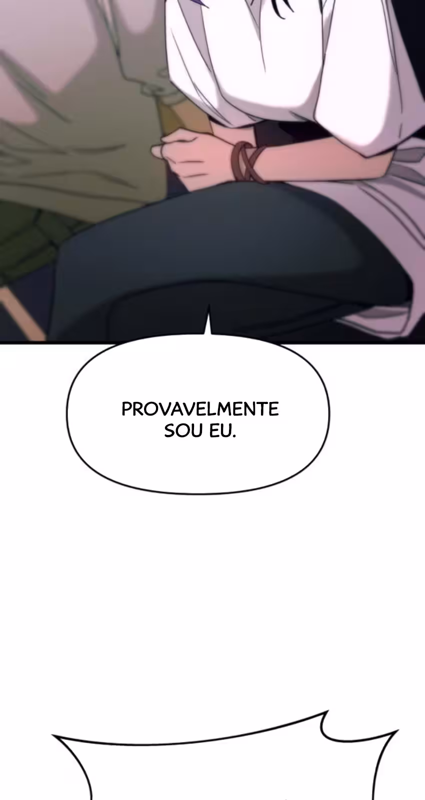 Página do Capítulo 33