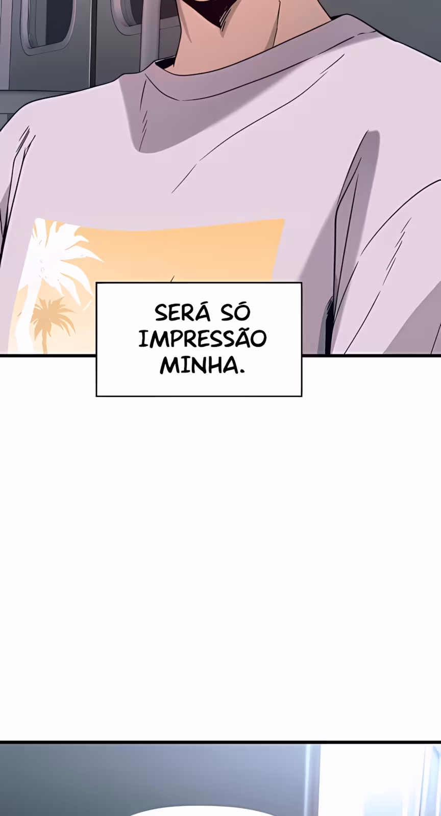 Página do Capítulo 34