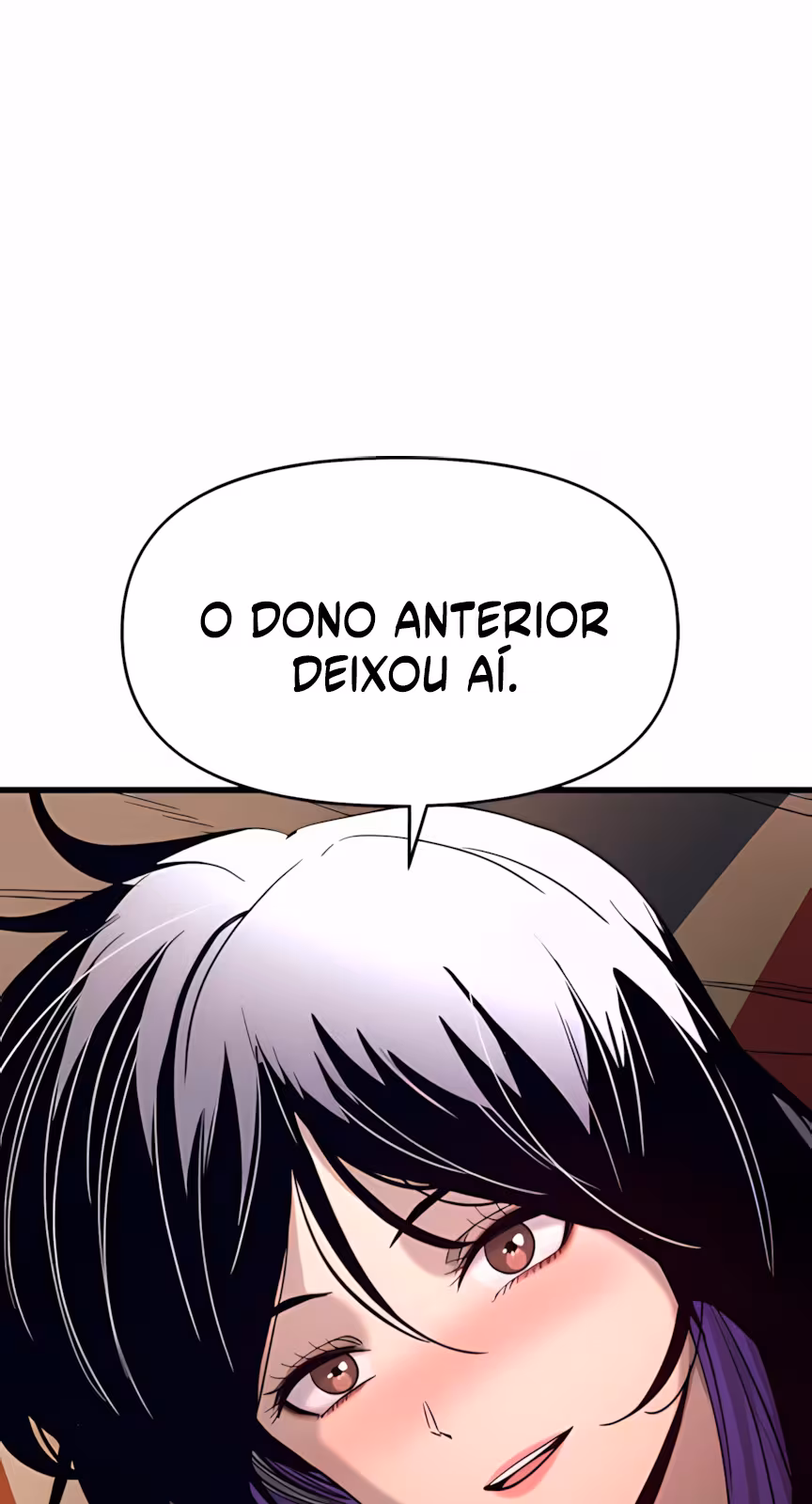 Página do Capítulo 35