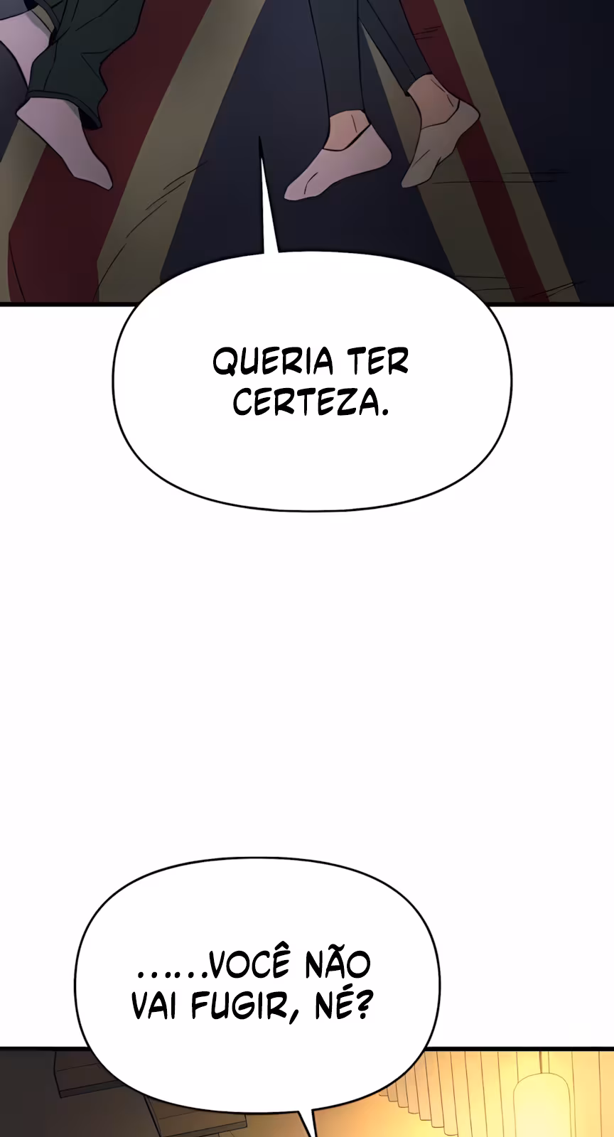 Página do Capítulo 35