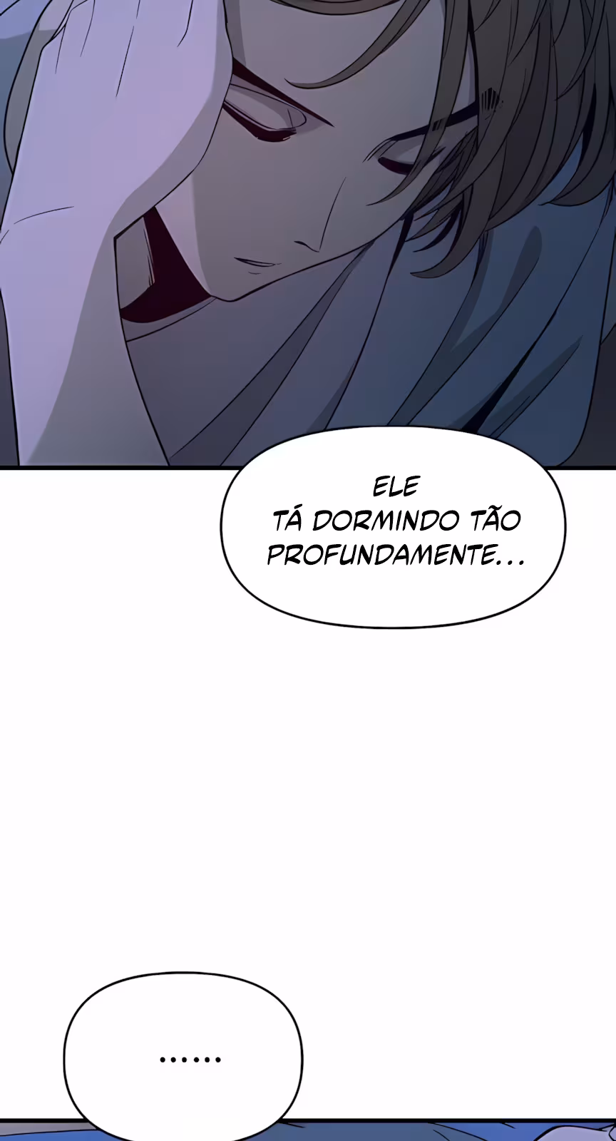 Página do Capítulo 36