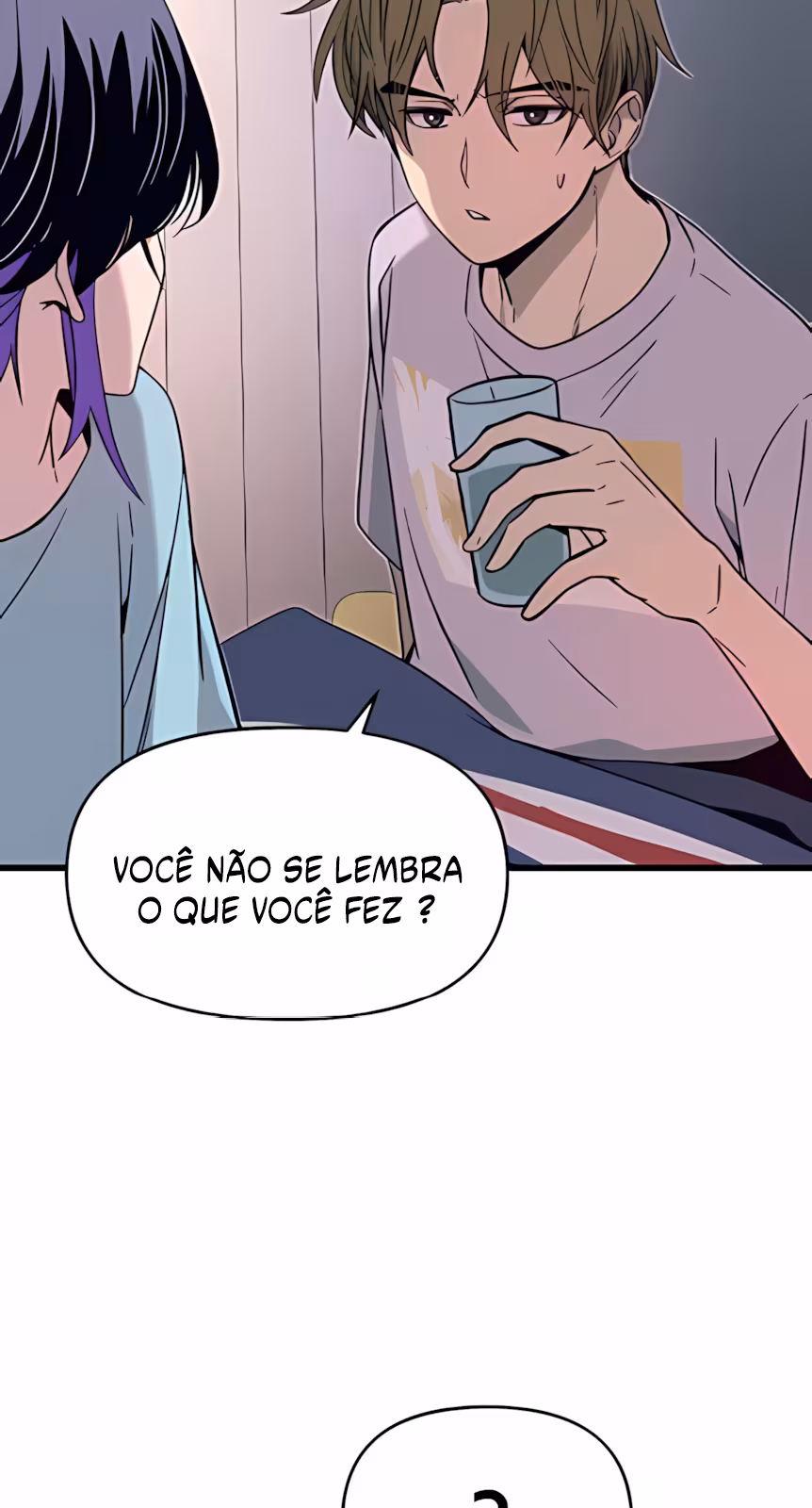 Página do Capítulo 37