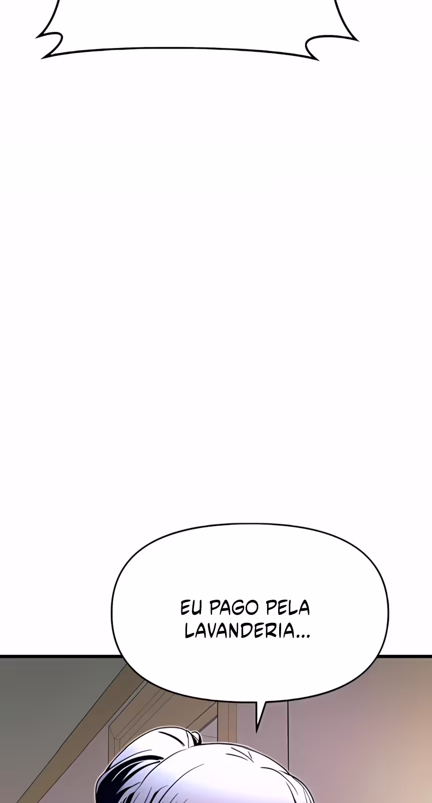 Página do Capítulo 37