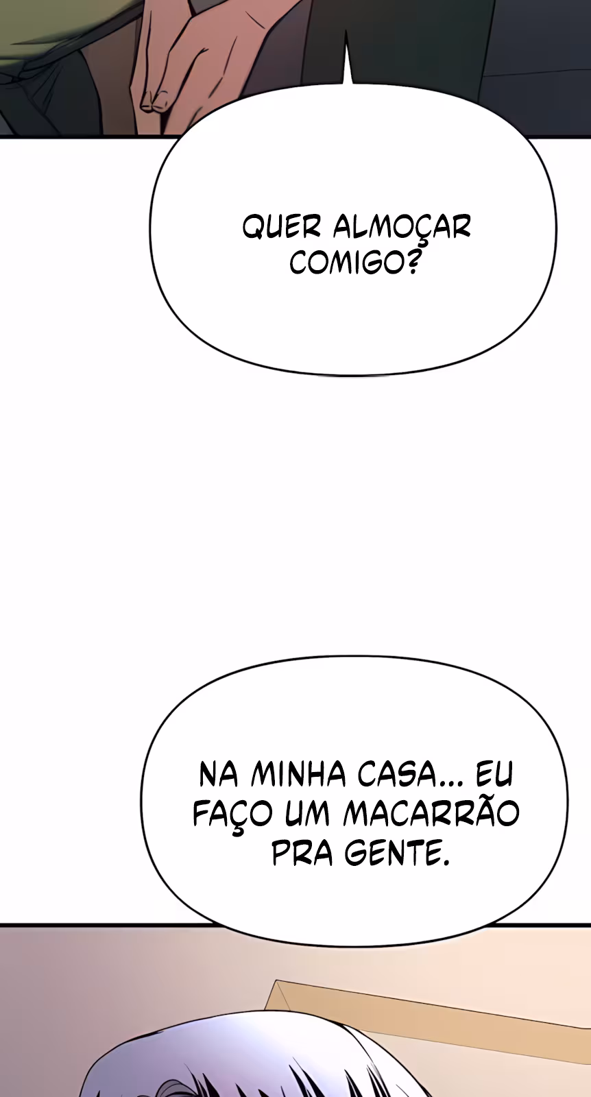 Página do Capítulo 37
