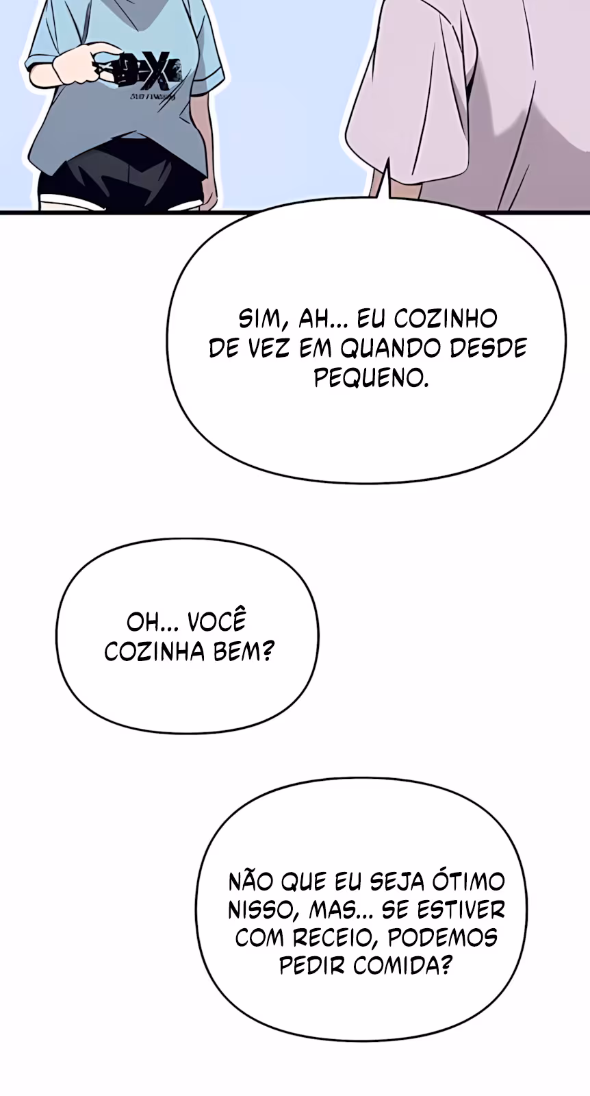 Página do Capítulo 37