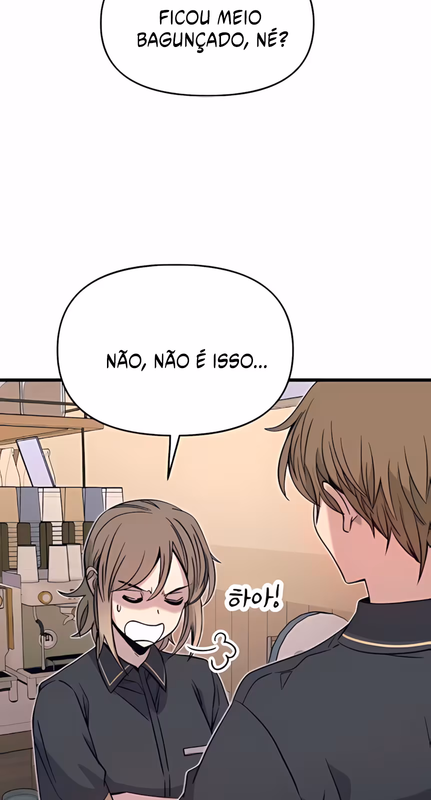 Página do Capítulo 37