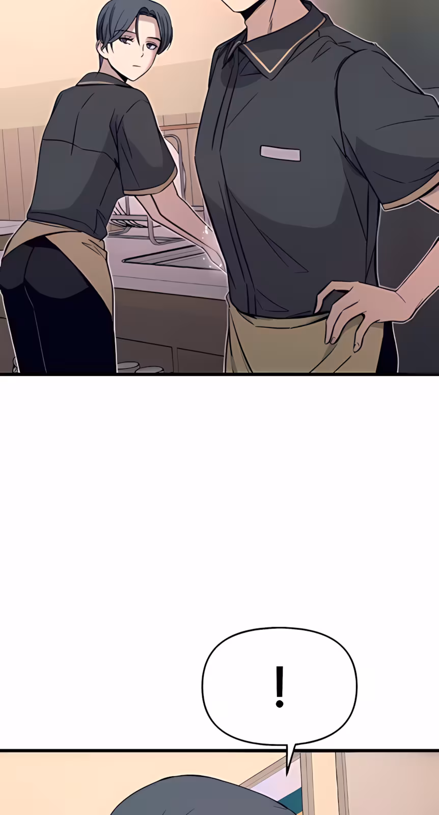 Página do Capítulo 37