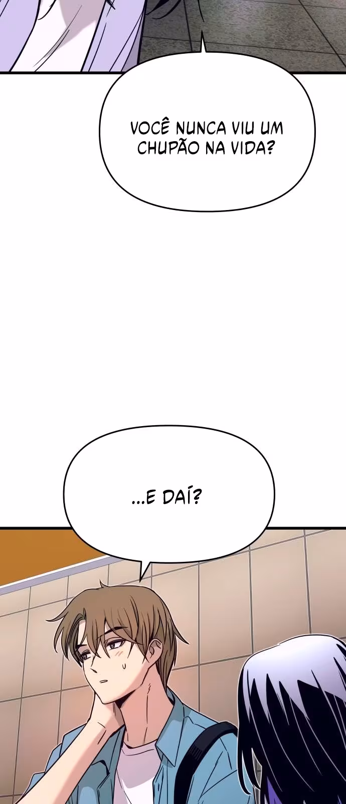 Página do Capítulo 38
