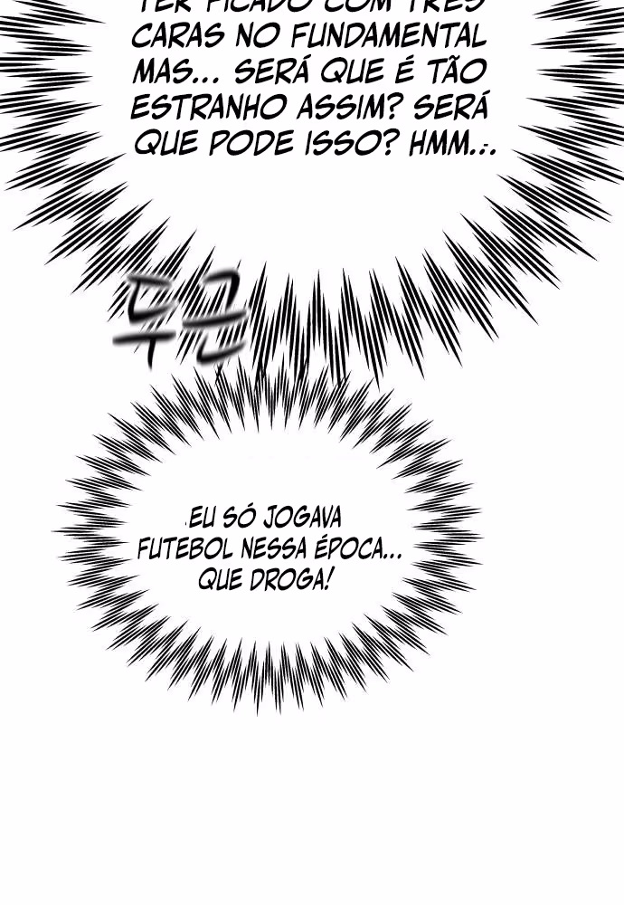 Página do Capítulo 38