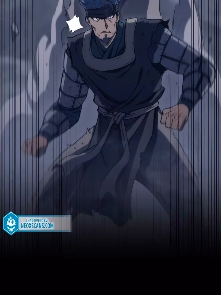 Página do Capítulo 02