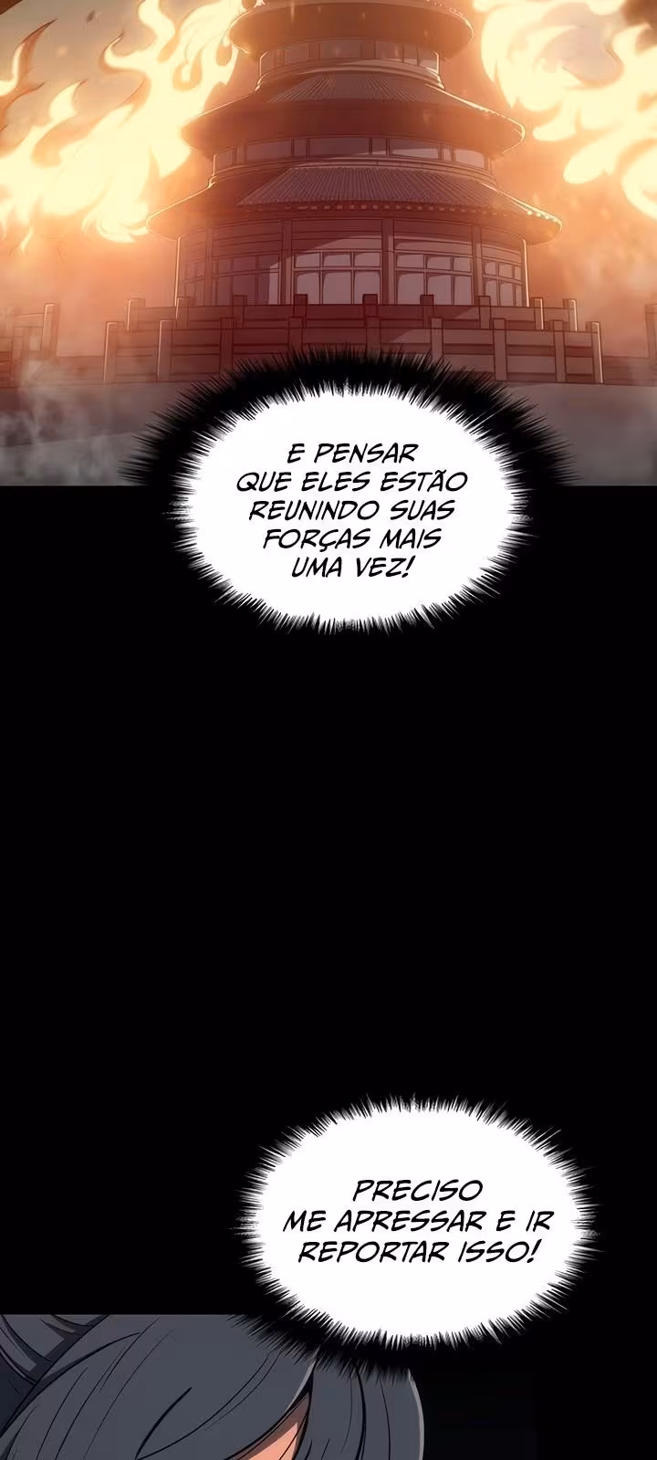 Página do Capítulo 03