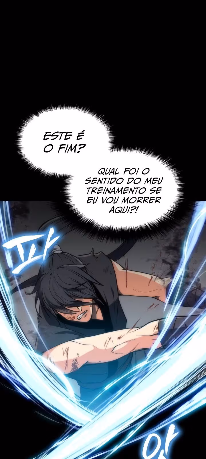 Página do Capítulo 03