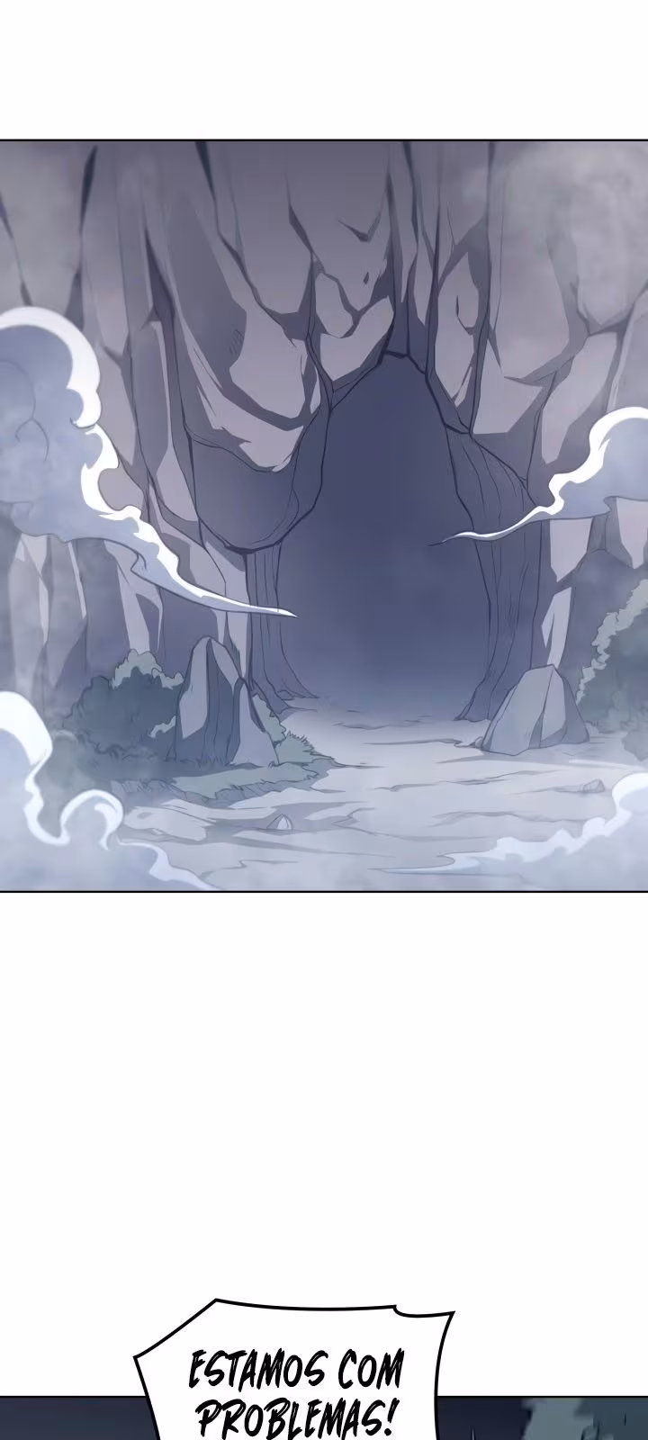 Página do Capítulo 03