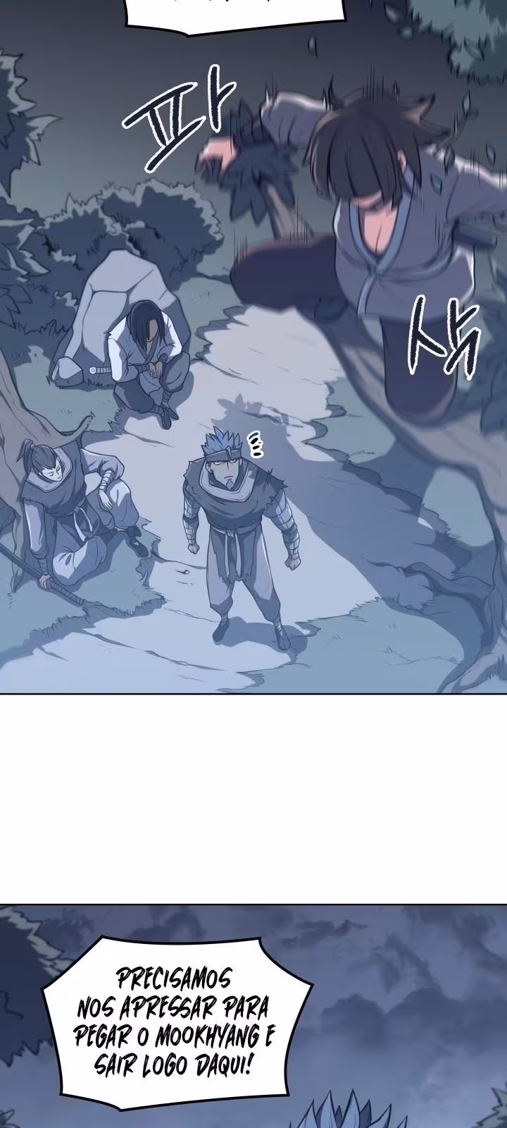 Página do Capítulo 03