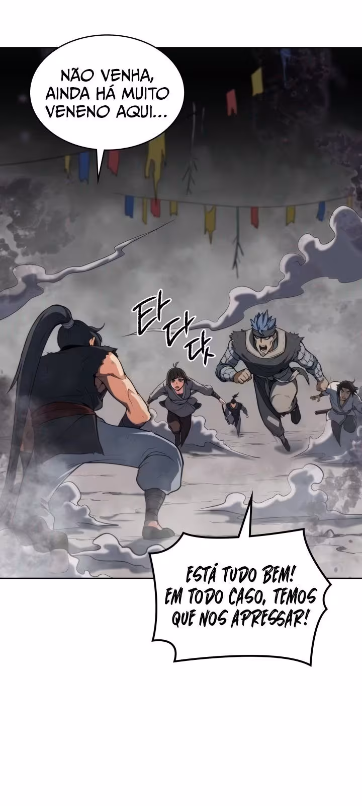 Página do Capítulo 03