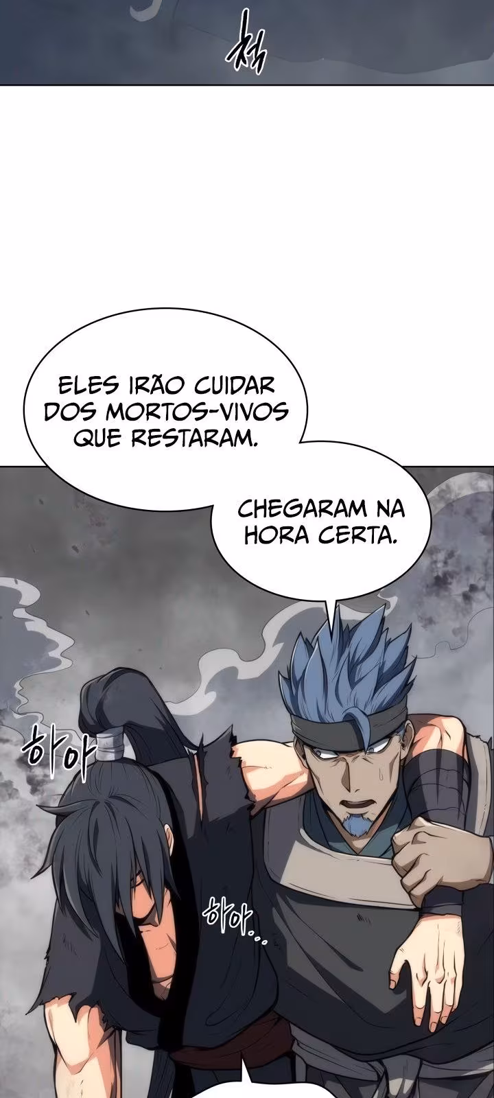 Página do Capítulo 03
