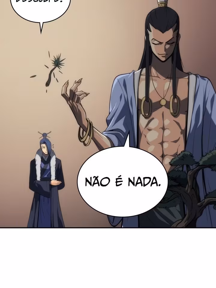 Página do Capítulo 04