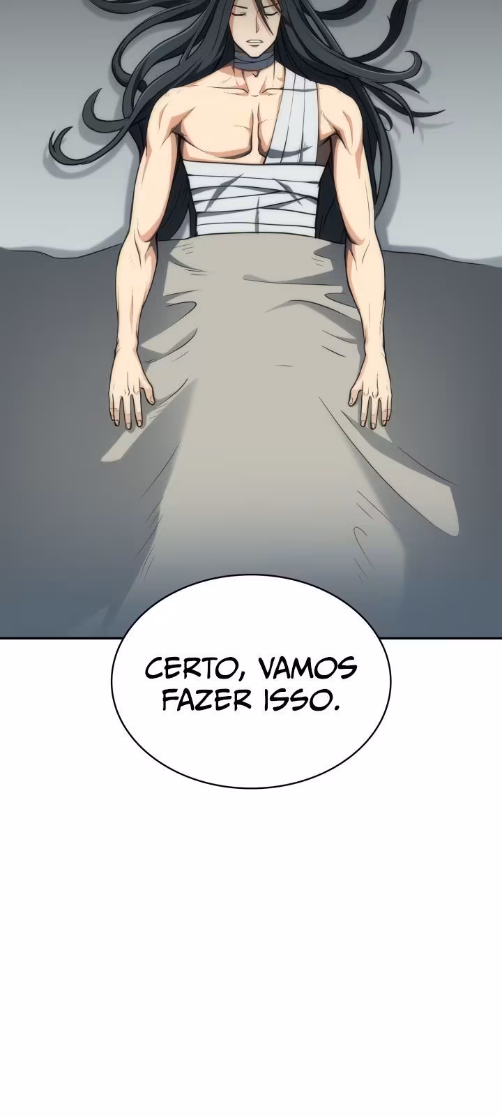 Página do Capítulo 04