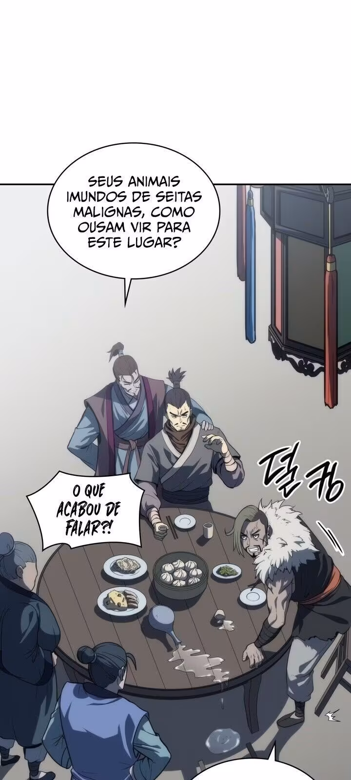 Página do Capítulo 05